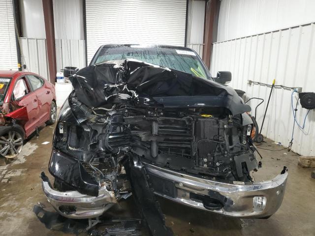 Photo 9 from auction – 2014 RAM 1500 SLT with VIN 1C6RR7GT4ES310550