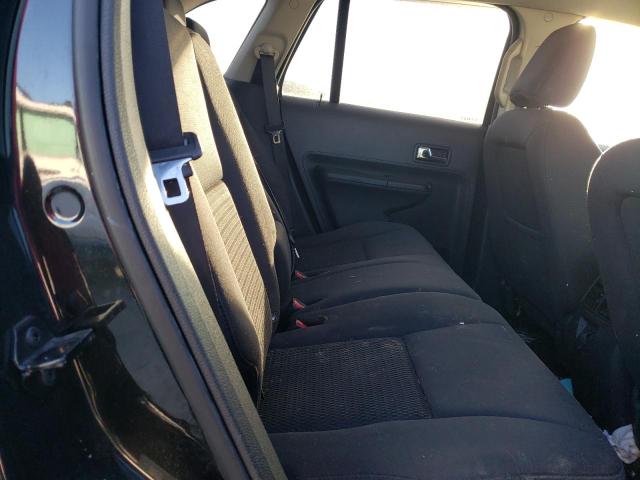 Photo 6 from auction – 2010 FORD EDGE SE with VIN 2FMDK3GC3ABB27513