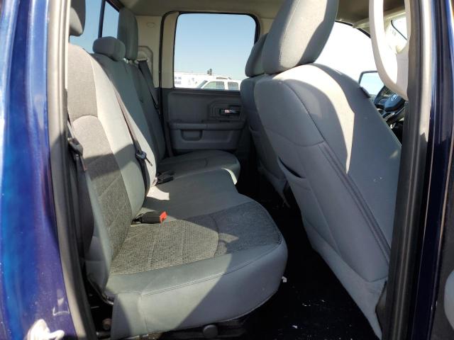Photo 6 from auction – 2015 RAM 1500 SLT with VIN 1C6RR7GT6FS693747