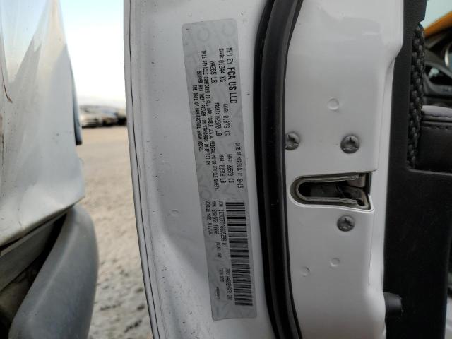 Photo 10 from auction – 2016 DODGE DART SE with VIN 1C3CDFAA3GD529610