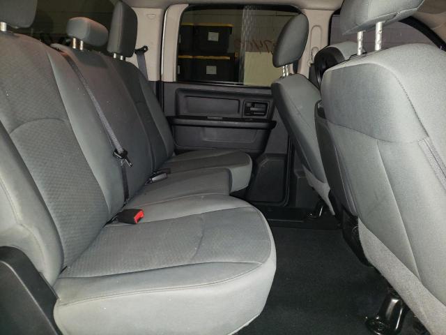 Photo 6 from auction – 2014 RAM 1500 ST with VIN 1C6RR7KT7ES330265