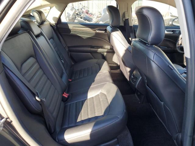 Photo 6 from auction – 2017 FORD FUSION SE with VIN 3FA6P0HD7HR186151