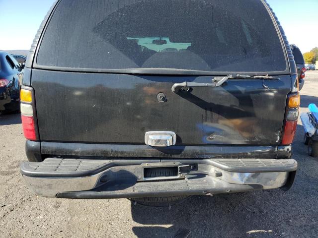 Photo 9 from auction – 2004 GMC YUKON with VIN 1GKEK13V84R317575
