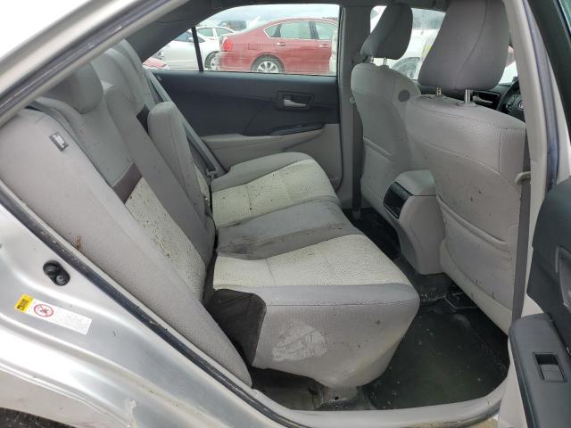 Photo 6 from auction – 2014 TOYOTA CAMRY L with VIN 4T1BF1FK4EU440255