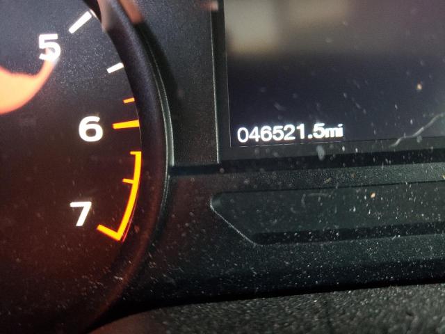 Photo 8 from auction – 2019 FORD F150 SUPER with VIN 1FTEW1E55KFB33612
