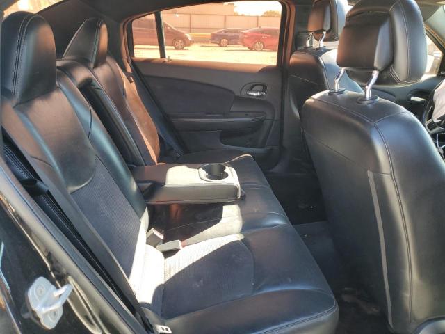Photo 6 from auction – 2012 CHRYSLER 200 S with VIN 1C3CCBHG5CN327300
