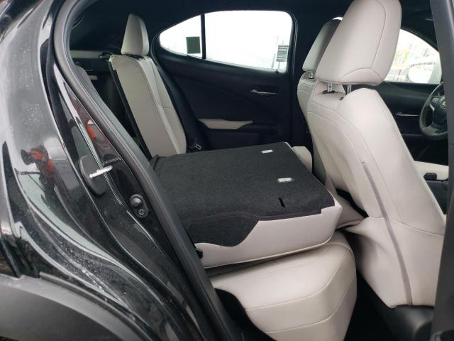 Photo 6 from auction – 2020 LEXUS UX 200 with VIN JTHX3JBH7L2029422