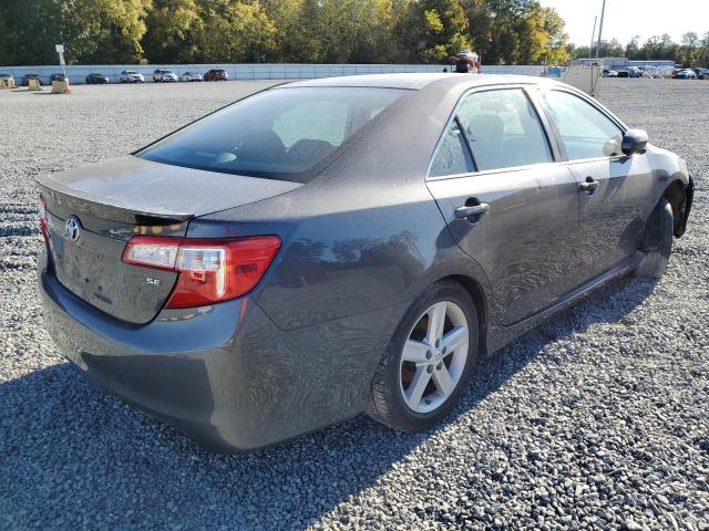 Photo 4 from auction – 2012 TOYOTA CAMRY BASE with VIN 4T1BF1FK7CU109280