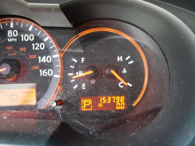 Photo 8 from auction – 2007 NISSAN ALTIMA 2.5 with VIN 1N4AL21E07C113317