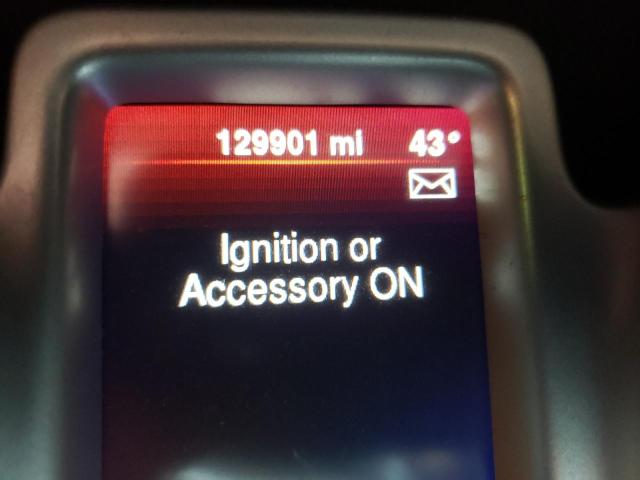 Photo 8 from auction – 2014 DODGE JOURNEY SX with VIN 3C4PDDBG6ET250941