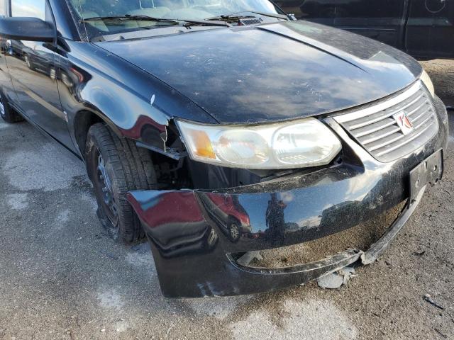 Photo 9 from auction – 2005 SATURN ION LEVEL with VIN 1G8AJ52F25Z143318