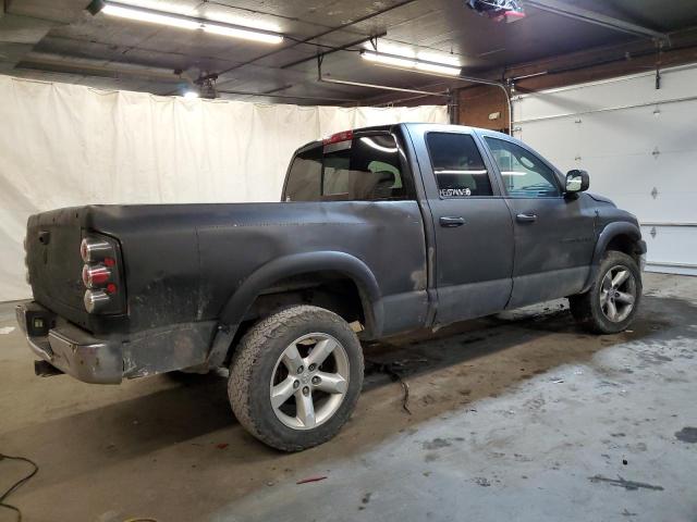 Photo 4 from auction – 2006 DODGE RAM with VIN 1D7HU18216S562866