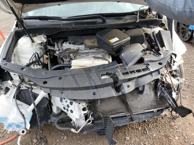 Photo 7 from auction – 2016 TOYOTA CAMRY LE with VIN 4T1BF1FK5GU179446