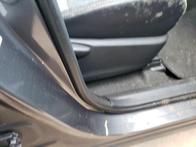 Photo 9 from auction – 2016 TOYOTA RAV4 LIMIT with VIN 2T3YFREV2GW249688