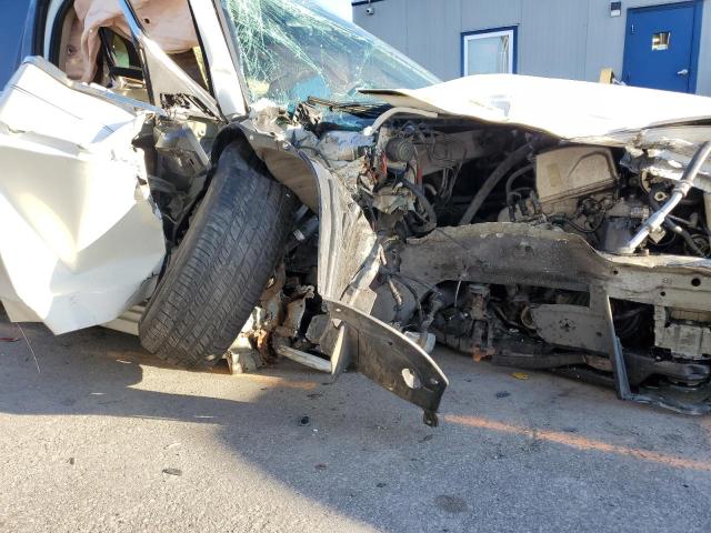 Photo 9 from auction – 2012 HONDA ACCORD LXP with VIN 1HGCP2F44CA088744