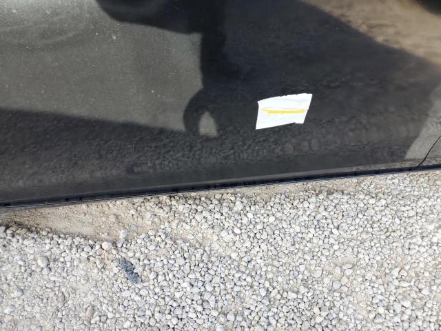 Photo 9 from auction – 2015 TOYOTA CAMRY LE with VIN 4T1BF1FK5FU082844