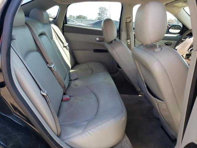Photo 6 from auction – 2008 BUICK LACROSSE S with VIN 2G4WN58C081151780
