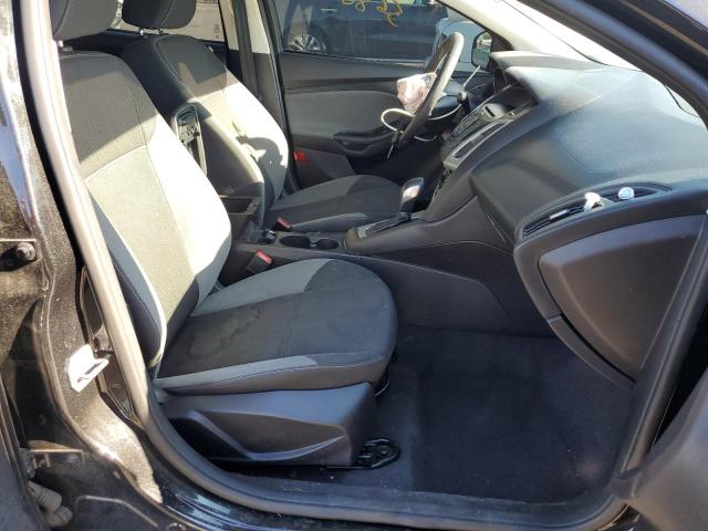 Photo 5 from auction – 2014 FORD FOCUS SE with VIN 1FADP3F23EL271217