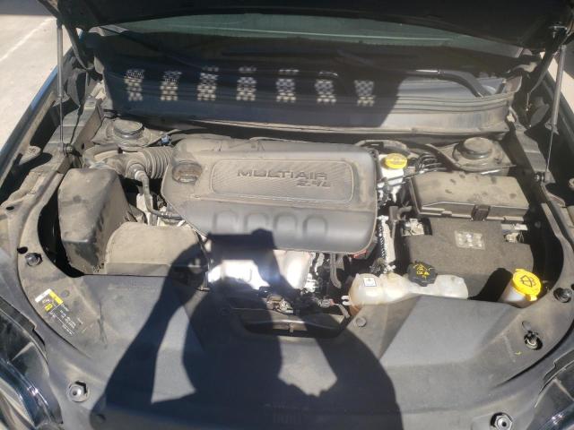 Photo 7 from auction – 2019 JEEP CHEROKEE L with VIN 1C4PJLCB9KD263173