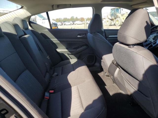 Photo 6 from auction – 2021 NISSAN ALTIMA SV with VIN 1N4BL4DV0MN303906