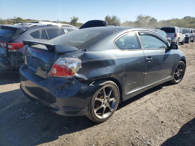 Photo 4 from auction – 2006 TOYOTA SCION TC with VIN JTKDE177260125871