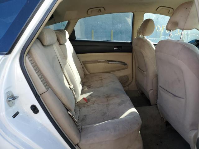 Photo 10 from auction – 2004 TOYOTA PRIUS with VIN JTDKB22U240080700