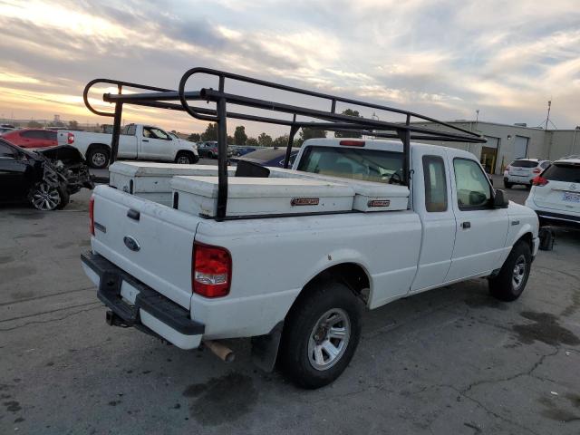 Photo 4 from auction – 2008 FORD RANGER SUP with VIN 1FTZR45E48PA61878