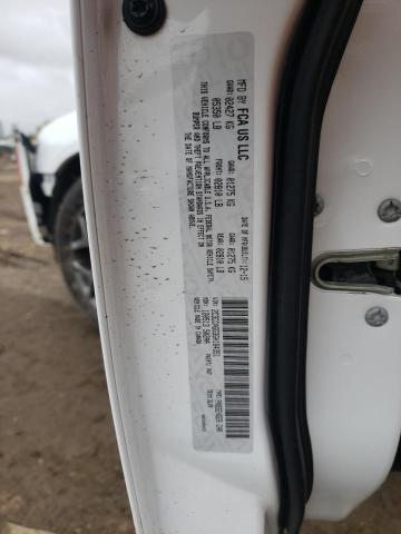 Photo 10 from auction – 2016 CHRYSLER 300 S with VIN 2C3CCAGG3GH164351