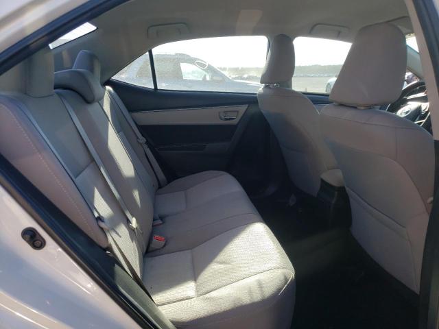 Photo 6 from auction – 2014 TOYOTA COROLLA EC with VIN 5YFBPRHE0EP158876