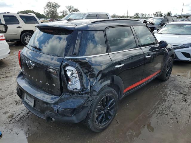 Photo 4 from auction – 2016 MINI COOPER S C with VIN WMWZC3C55GWT09569