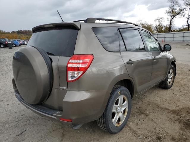 Photo 4 from auction – 2011 TOYOTA RAV4 with VIN JTMBF4DV0B5037737