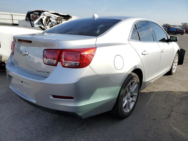Photo 4 from auction – 2013 CHEVROLET MALIBU 1LT with VIN 1G11D5RR0DF104880