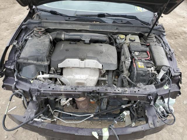 Photo 7 from auction – 2015 CHEVROLET MALIBU 1LT with VIN 1G11C5SL1FF241094