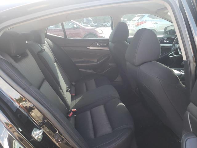 Photo 6 from auction – 2017 NISSAN MAXIMA 3.5 with VIN 1N4AA6AP2HC434257