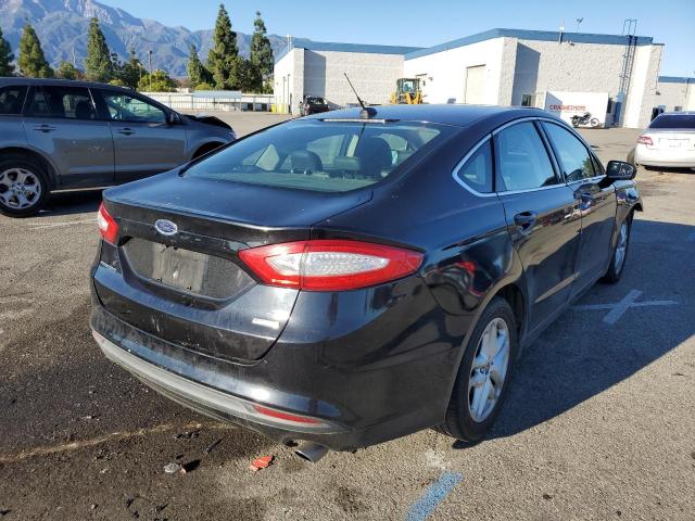 Photo 4 from auction – 2016 FORD FUSION SE with VIN 3FA6P0HD2GR358858
