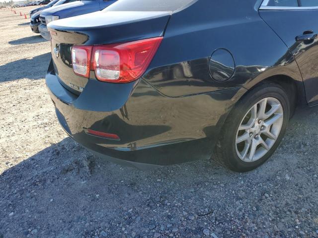 Photo 9 from auction – 2013 CHEVROLET MALIBU 2LT with VIN 1G11F5RR1DF118524