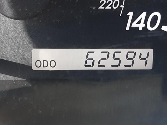 Photo 8 from auction – 2006 TOYOTA CAMRY LE with VIN JTDBF30K360168976
