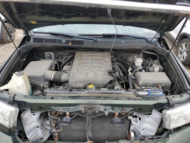 Photo 7 from auction – 2011 TOYOTA TUNDRA DOU with VIN 5TFUM5F17BX021702