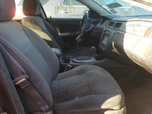 Photo 5 from auction – 2014 CHEVROLET IMPALA LIM with VIN 2G1WA5E35E1112062