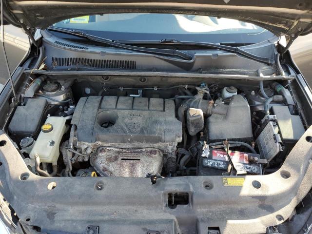 Photo 7 from auction – 2011 TOYOTA RAV4 with VIN 2T3BF4DV6BW129508