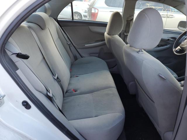 Photo 6 from auction – 2013 TOYOTA COROLLA BA with VIN 5YFBU4EE4DP156983