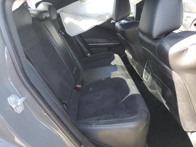 Photo 6 from auction – 2019 DODGE CHARGER R/ with VIN 2C3CDXCT2KH584212