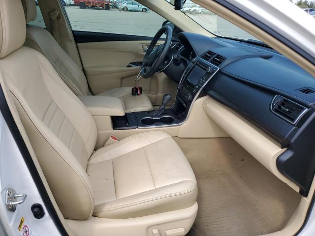 Photo 5 from auction – 2015 TOYOTA CAMRY LE with VIN 4T1BF1FK9FU958086