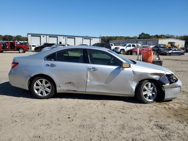 Photo 9 from auction – 2008 LEXUS ES 350 with VIN JTHBJ46GX82261068