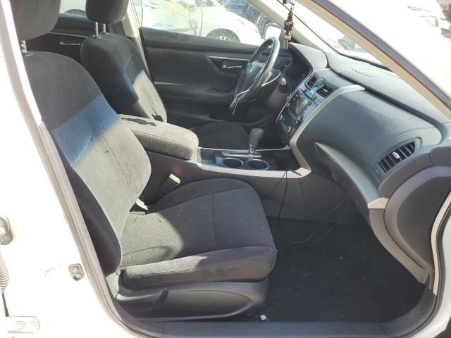 Photo 5 from auction – 2013 NISSAN ALTIMA 2.5 with VIN 1N4AL3AP5DN479555