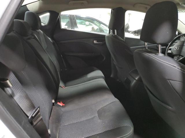 Photo 6 from auction – 2016 DODGE DART SXT with VIN 1C3CDFBA7GD694381