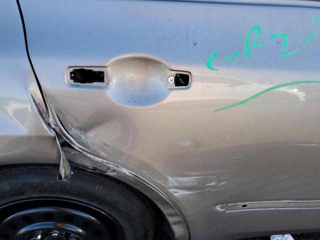 Photo 9 from auction – 2012 NISSAN ALTIMA BAS with VIN 1N4AL2AP7CN554636