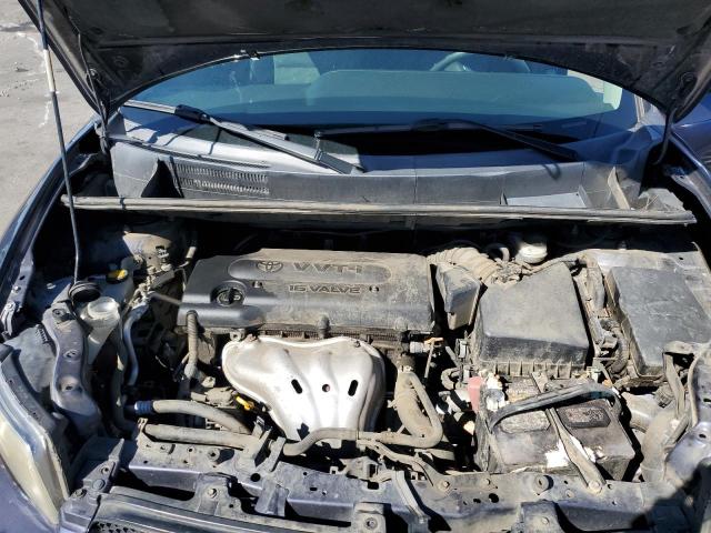 Photo 7 from auction – 2012 TOYOTA SCION XB with VIN JTLZE4FE1CJ019825