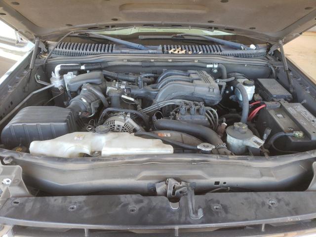 Photo 7 from auction – 2006 FORD EXPLORER X with VIN 1FMEU63E56UA68201