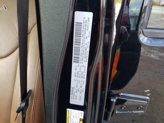 Photo 10 from auction – 2017 JEEP WRANGLER U with VIN 1C4BJWEG4HL706624